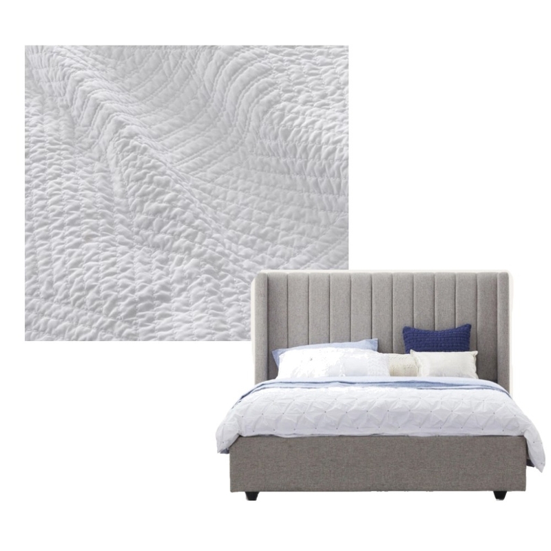 bed cover Mood Board by Juliahubble on Style Sourcebook