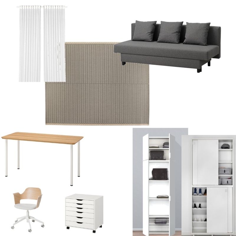 office s&o Mood Board by naamaetedgi on Style Sourcebook