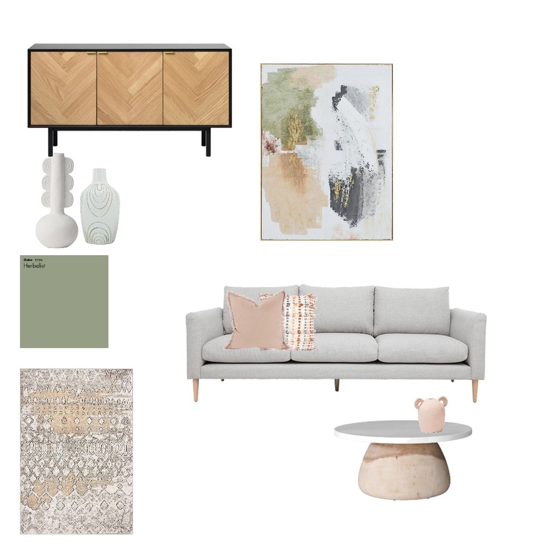 m Mood Board by Beautiful Rooms By Me on Style Sourcebook