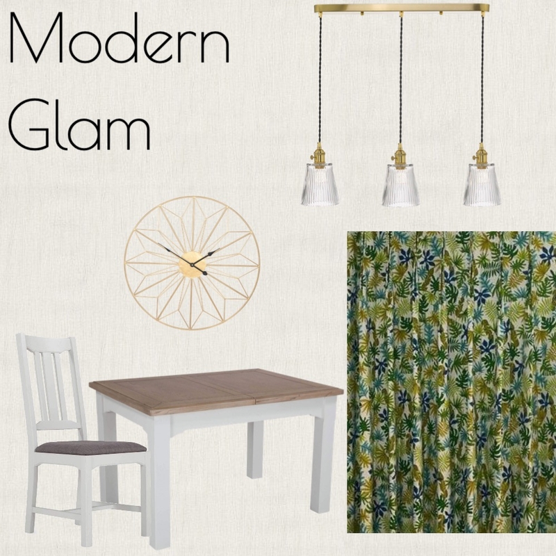 Ruchas - Dining room Mood Board by RLInteriors on Style Sourcebook