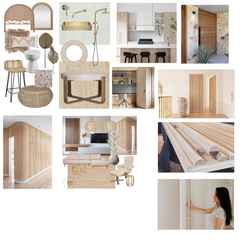 3 Panoram Terrace Mood Board by Elevated Spaces on Style Sourcebook