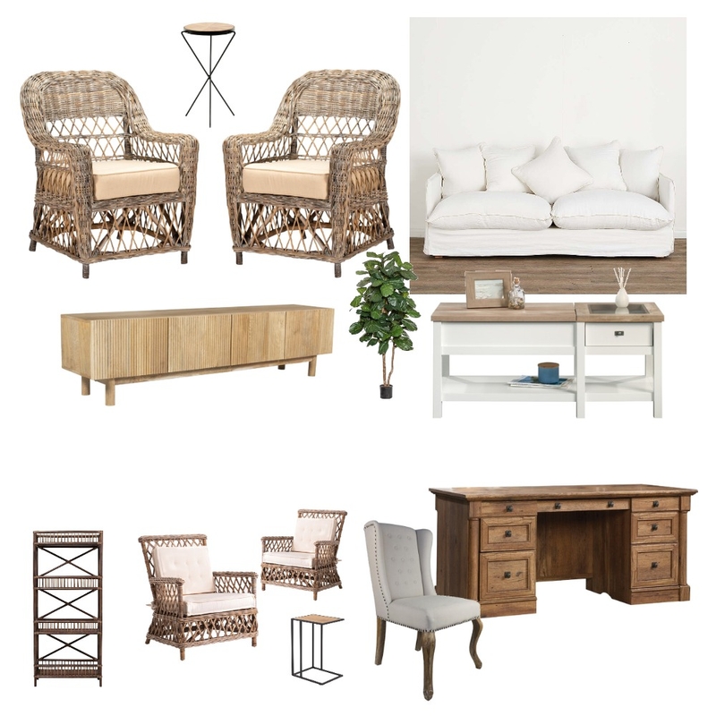 rooms wood Mood Board by sammymoody on Style Sourcebook