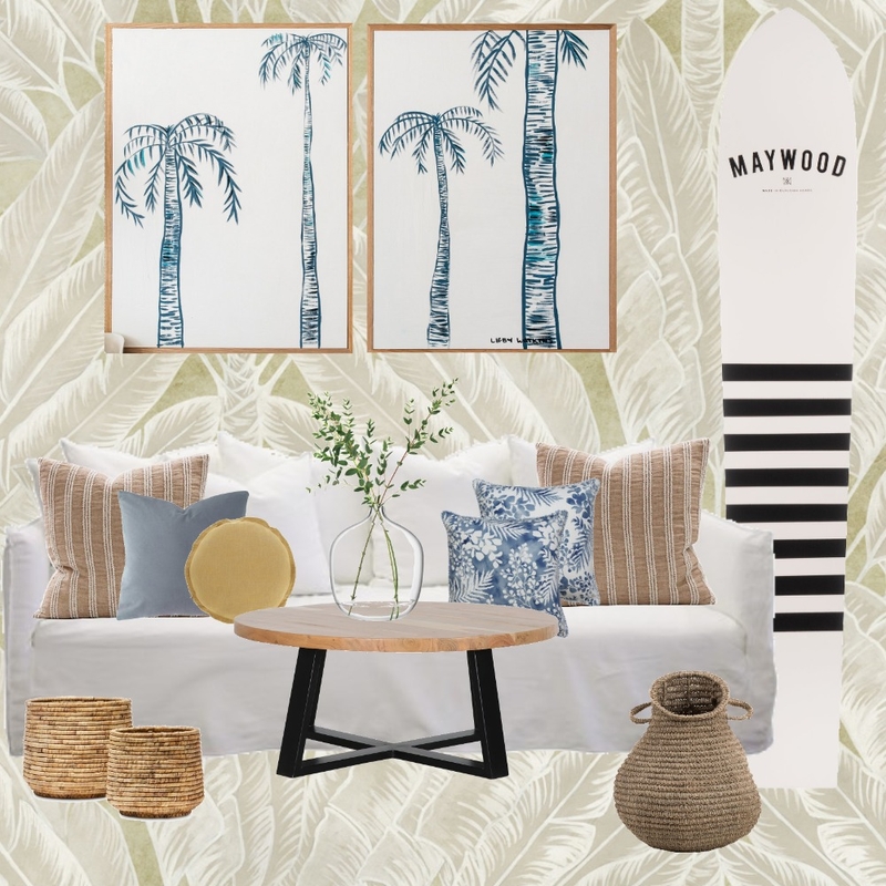 Boys rumpus 3 Mood Board by AmyT1 on Style Sourcebook