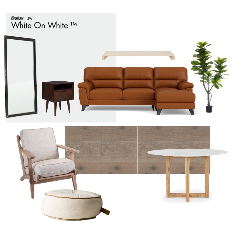 Lounge Room WIP Mood Board by lloukia on Style Sourcebook