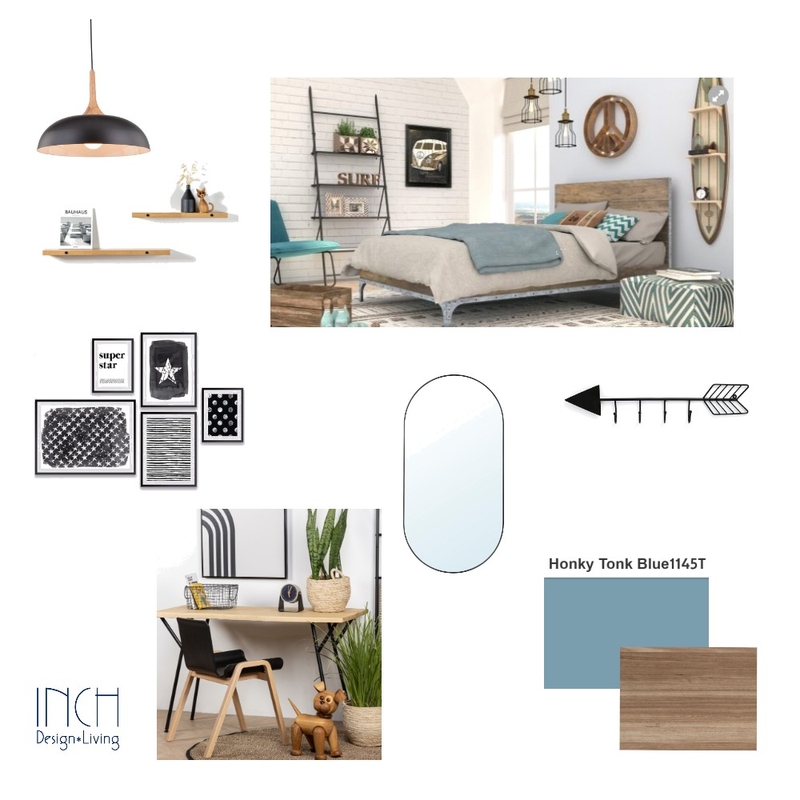 נועם לינדנר Mood Board by yuvaltesler on Style Sourcebook