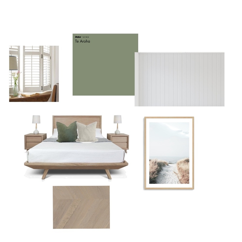 Master bedroom Mood Board by nicole.ellen on Style Sourcebook