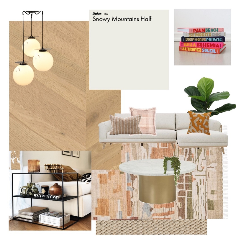 Lounge room Mood Board by ashleighcrawford on Style Sourcebook