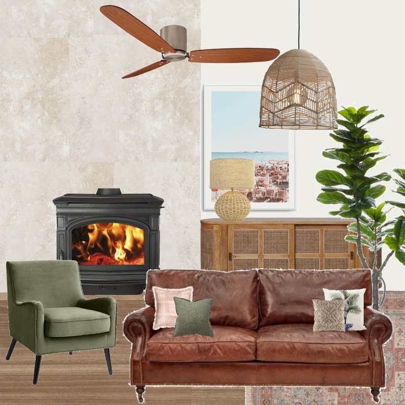 Living Room Mood Board by ericac on Style Sourcebook