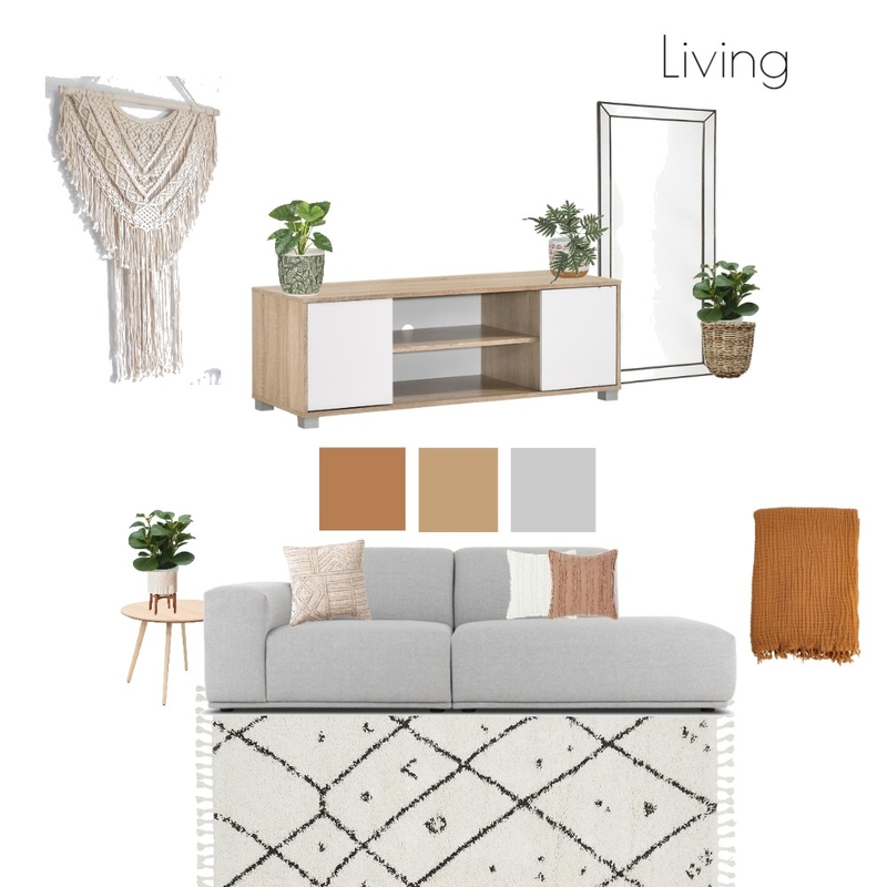 Courtney's Livingroom Mood Board by Gluten_free1 on Style Sourcebook