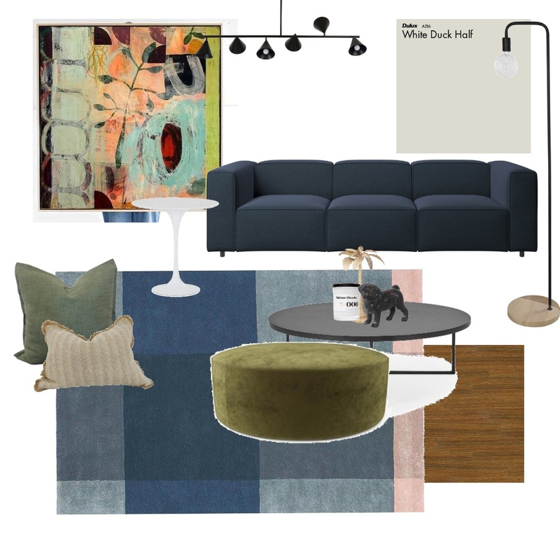 living room Mood Board by S.designs on Style Sourcebook