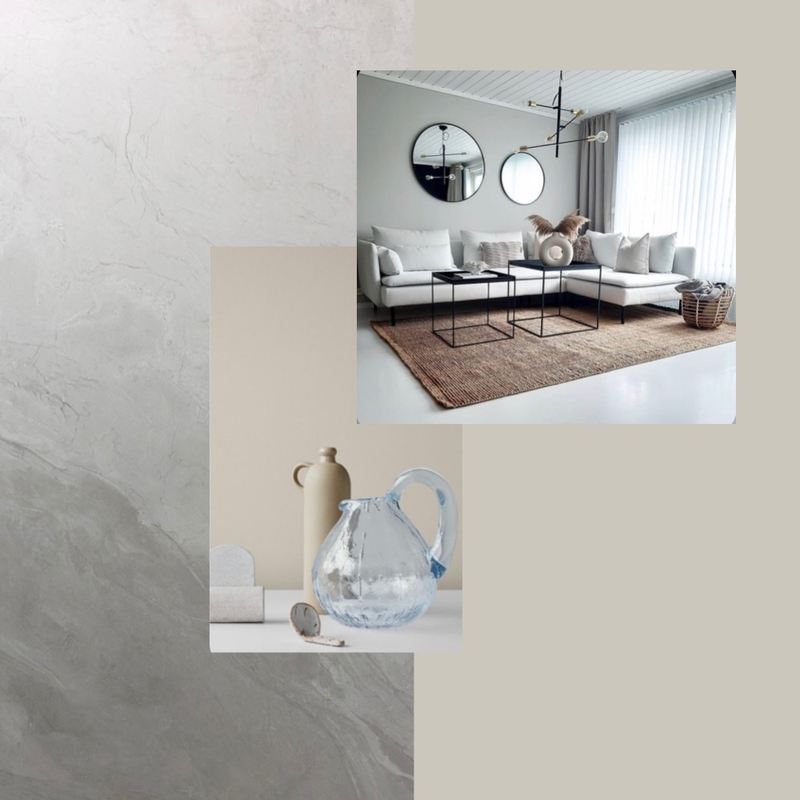 living r jotun sheer Mood Board by beba on Style Sourcebook