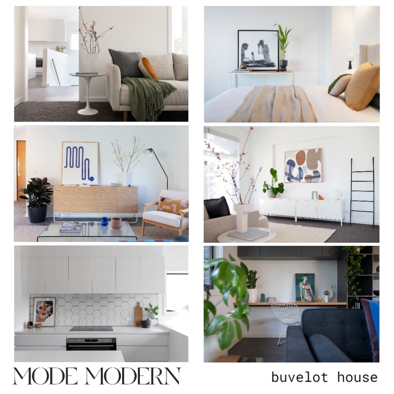 MM - Buvelot House Mood Board by juliamode on Style Sourcebook
