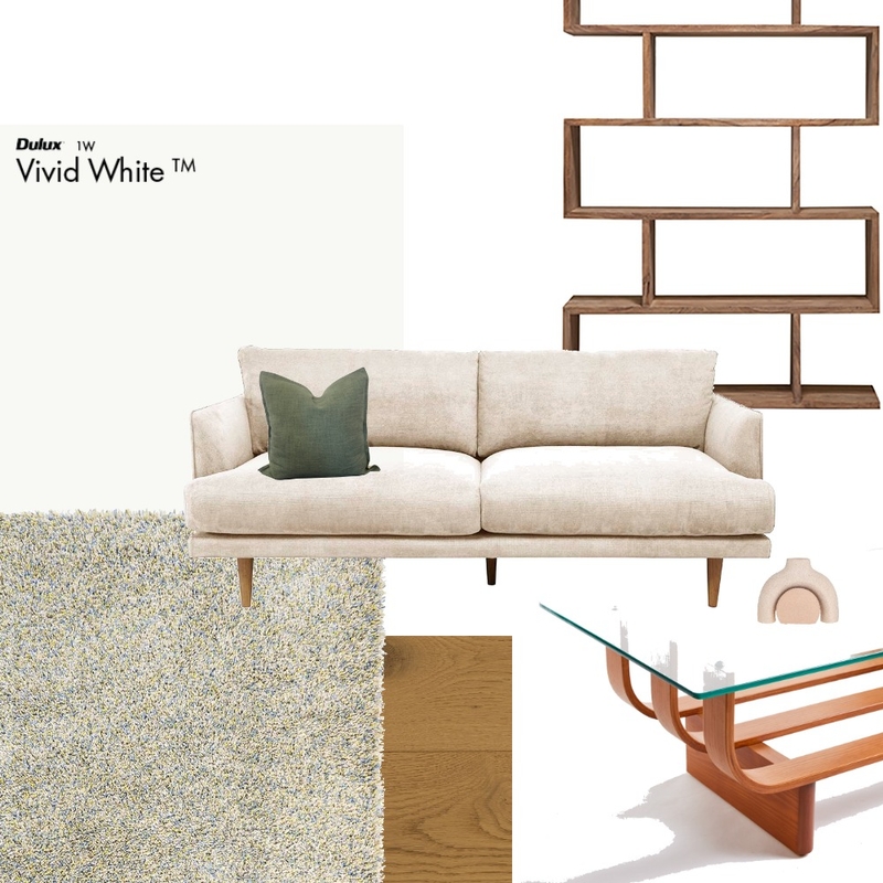 Living Room Mood Board by rachel.colin on Style Sourcebook