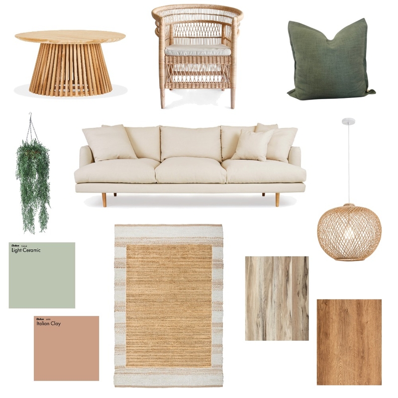 Favorite Object Mood Board by Meg26J on Style Sourcebook