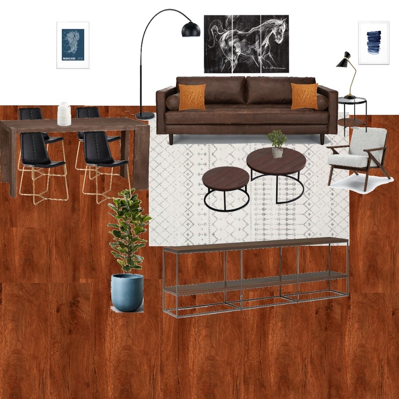 Jose Moodboard Mood Board by josemiguelcastillo on Style Sourcebook