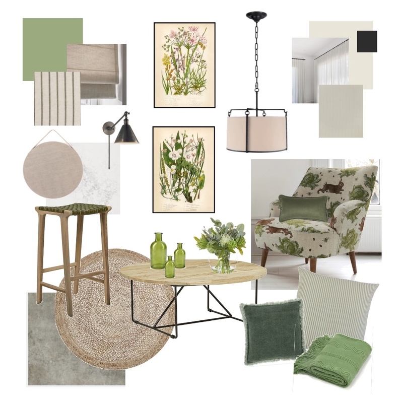 sitting room Mood Board by Karolyn_with_a_K on Style Sourcebook