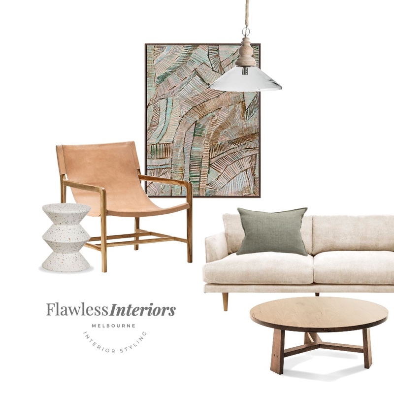 mood 3 Mood Board by Flawless Interiors Melbourne on Style Sourcebook