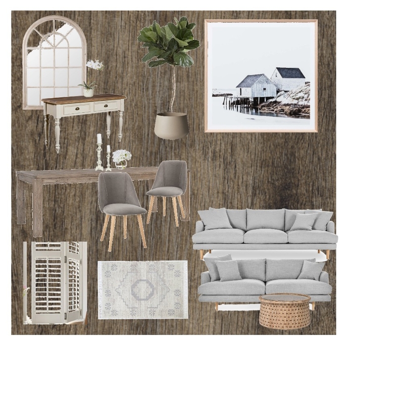 Amy - lounge/dining Mood Board by Melissa Gullifer on Style Sourcebook