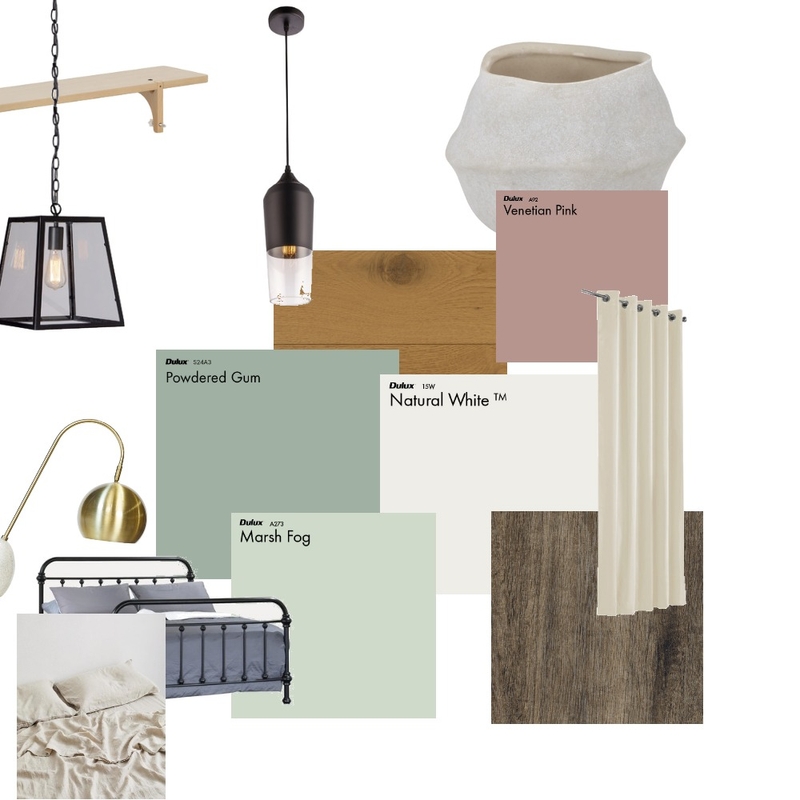 Home Mood Board by Carmovic on Style Sourcebook
