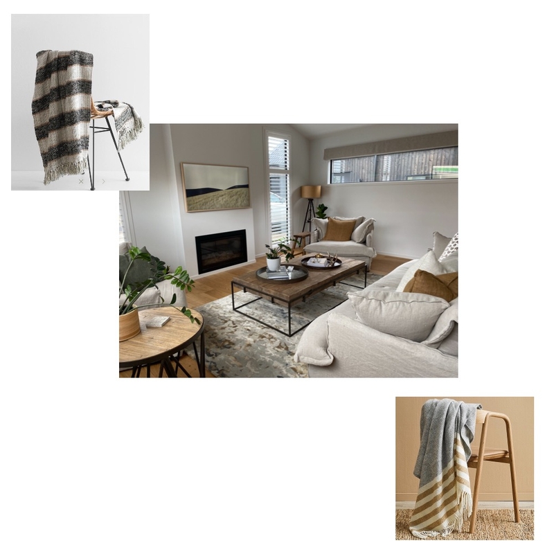 Living room Mood Board by LindaN on Style Sourcebook