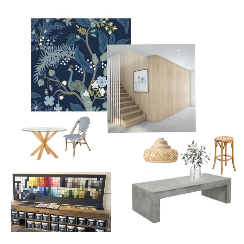 Nambour design centre Mood Board by Sunshine Coast Design Studio on Style Sourcebook