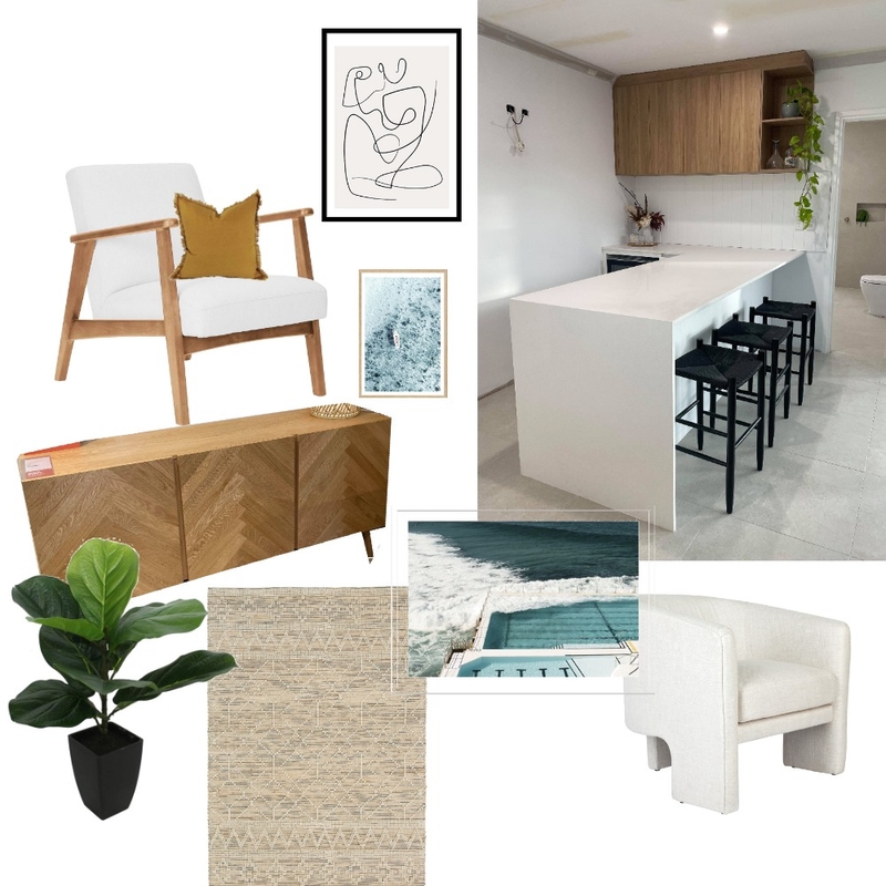 the bar Mood Board by hunterrr92 on Style Sourcebook