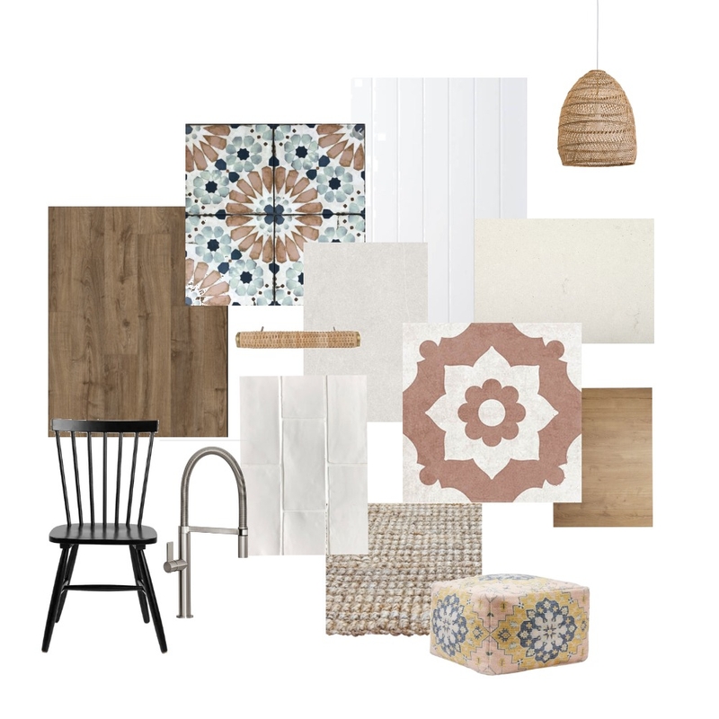 internal selections/vibe Mood Board by our_forever_dreamhome on Style Sourcebook