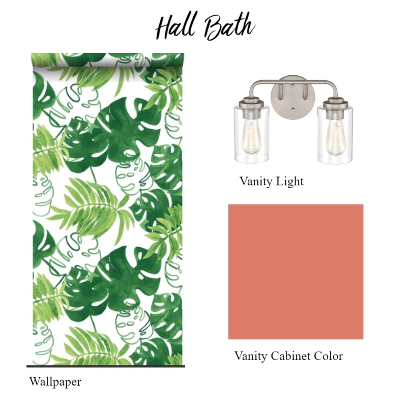 Hartigan Hath Bathroom 3 Mood Board by alysonchaseinteriors on Style Sourcebook