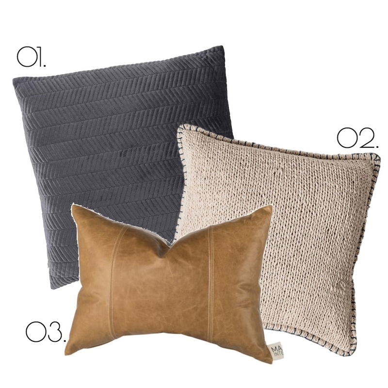 WLWBND_D-E - Cushion Selection Mood Board by awolff.interiors on Style Sourcebook