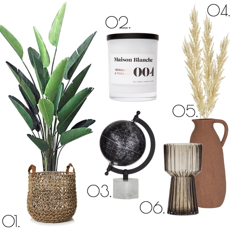 WLWBND_D-E - Decor Accessories Mood Board by awolff.interiors on Style Sourcebook