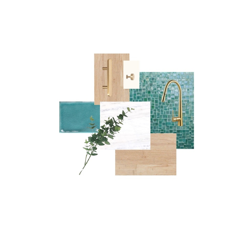 Coastal Glam Material Board by Amrin Tara Mood Board by Amrin Tara on Style Sourcebook