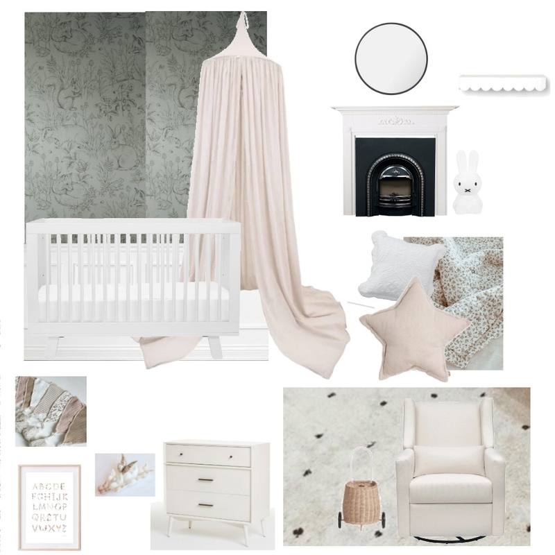 Option 2 Mood Board by katemcc91 on Style Sourcebook