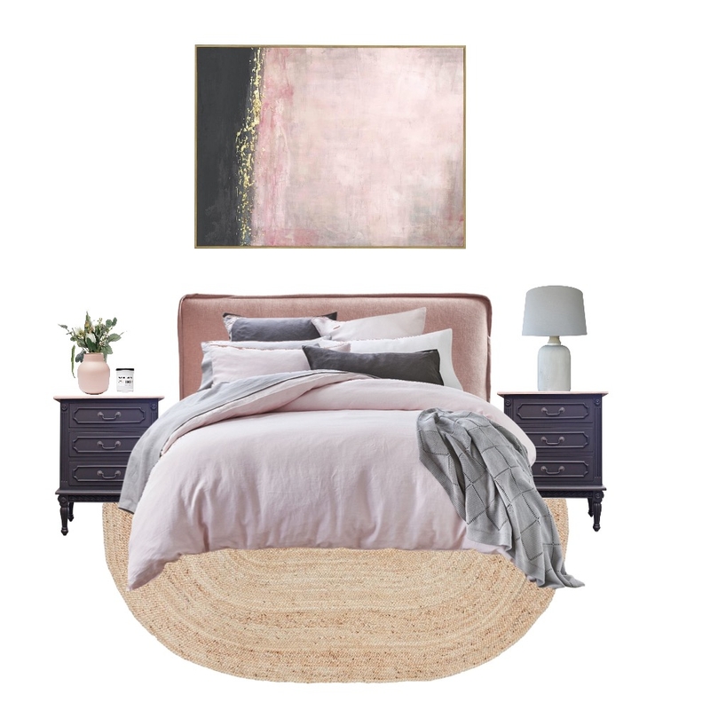 Balanced Mood Board Mood Board by Oh So Lovely Interiors on Style Sourcebook