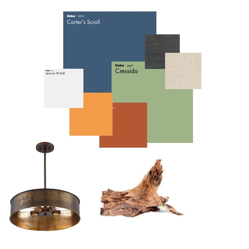 sort-doss colour palette Mood Board by TracyCoons on Style Sourcebook