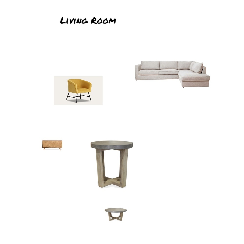 living room #1 Mood Board by kathymorin on Style Sourcebook