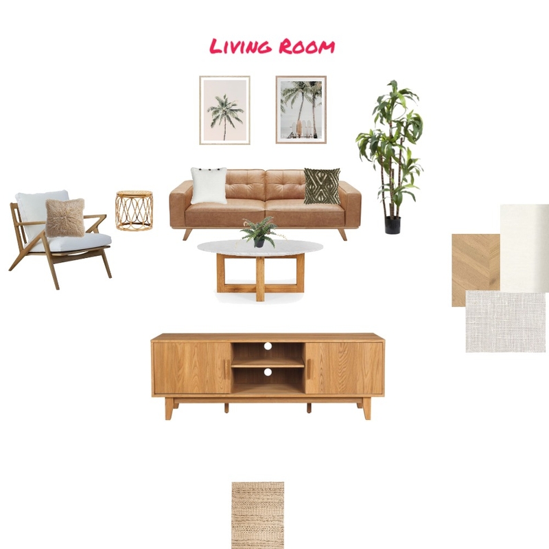 living room #1 Mood Board by kathymorin on Style Sourcebook