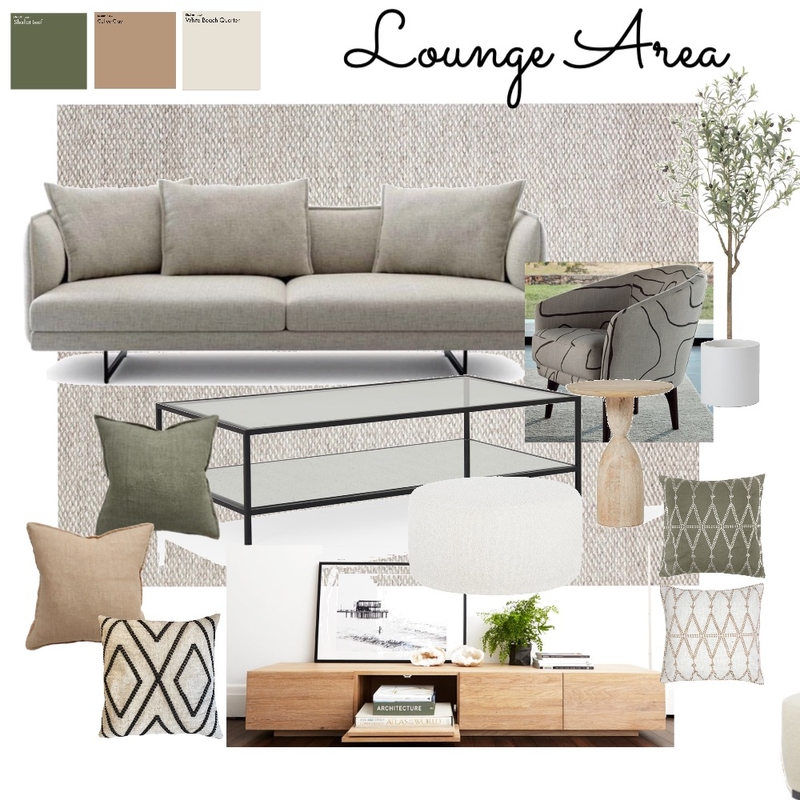 lounge living NEW2 Mood Board by ellygoodsall on Style Sourcebook