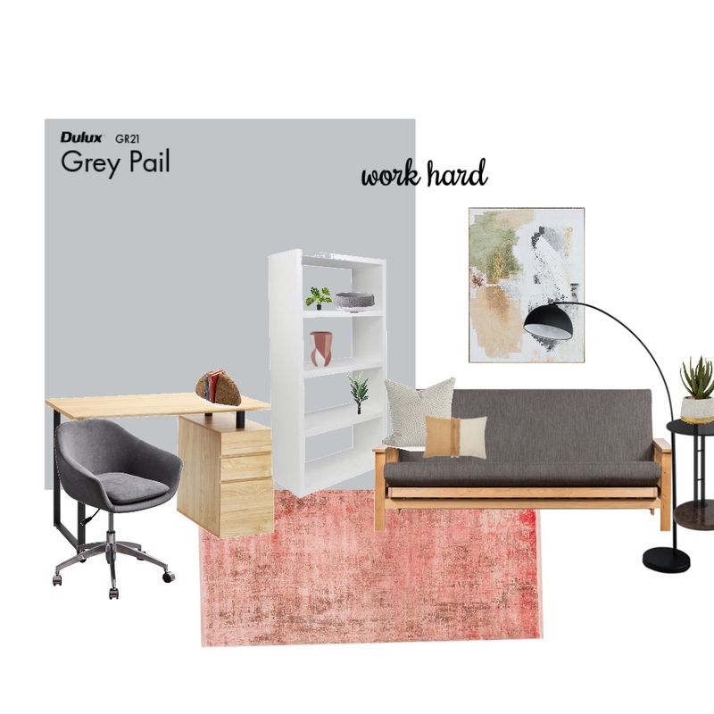 mums study Mood Board by olivia.scouller on Style Sourcebook