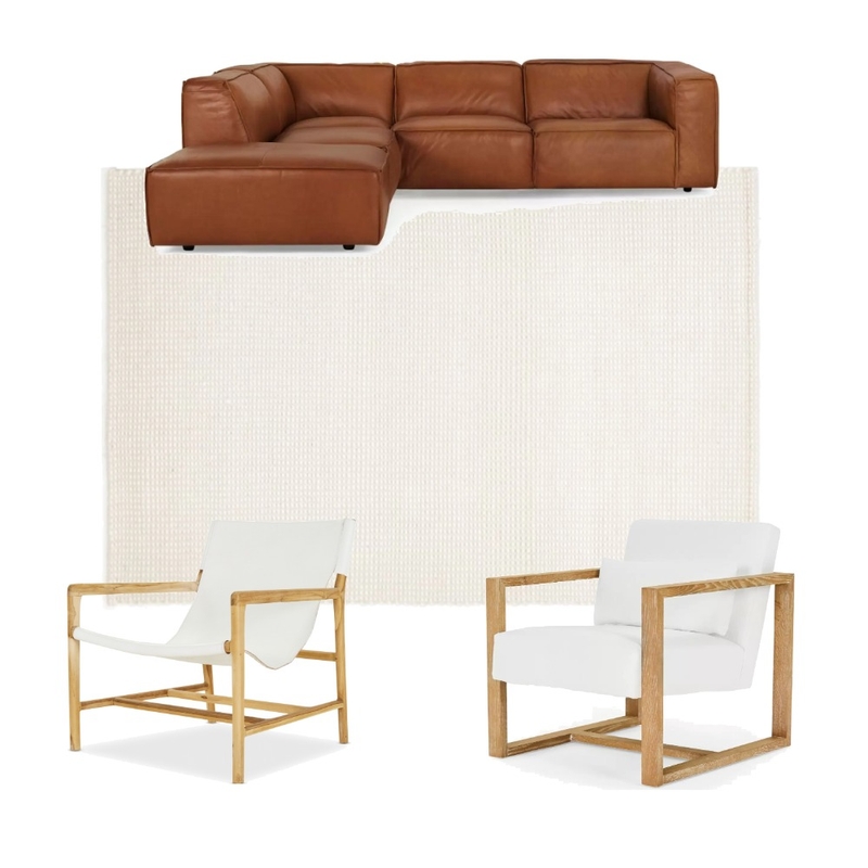 living room Mood Board by tahnee on Style Sourcebook