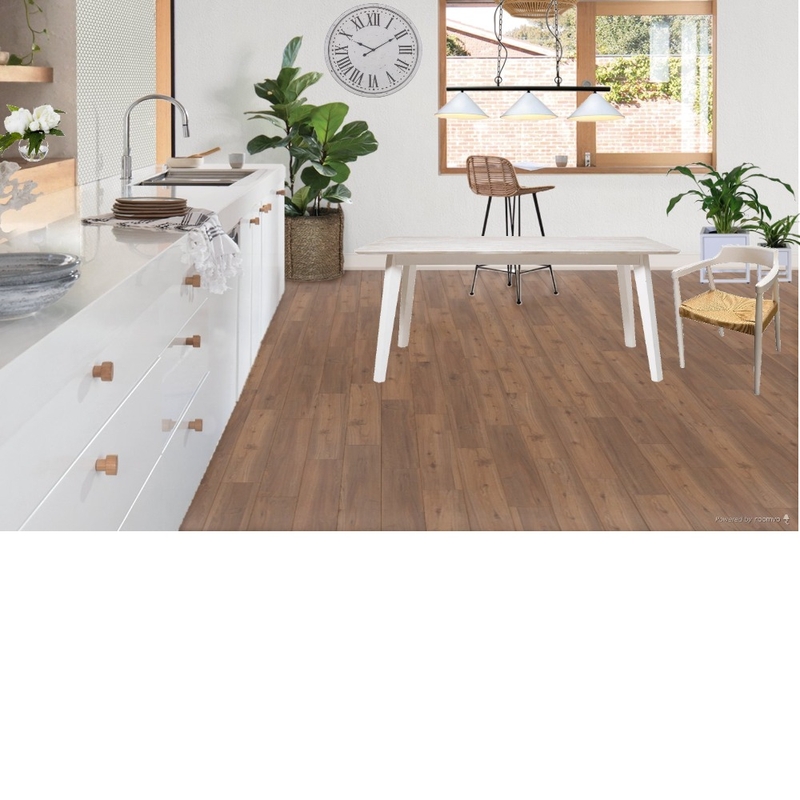 kitchen1 Mood Board by Choices Flooring Nowra South on Style Sourcebook