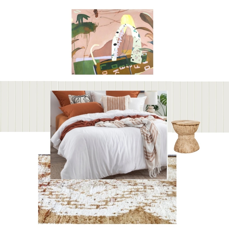 master bedroom Mood Board by tahnee on Style Sourcebook