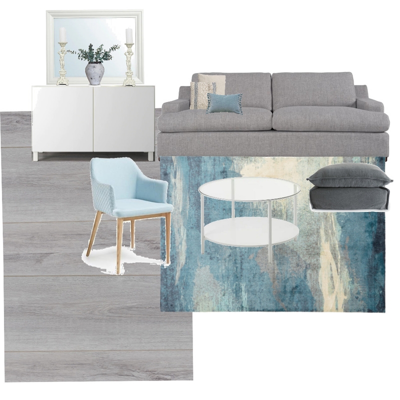 Cathy's Place v8 Mood Board by LByrnes on Style Sourcebook