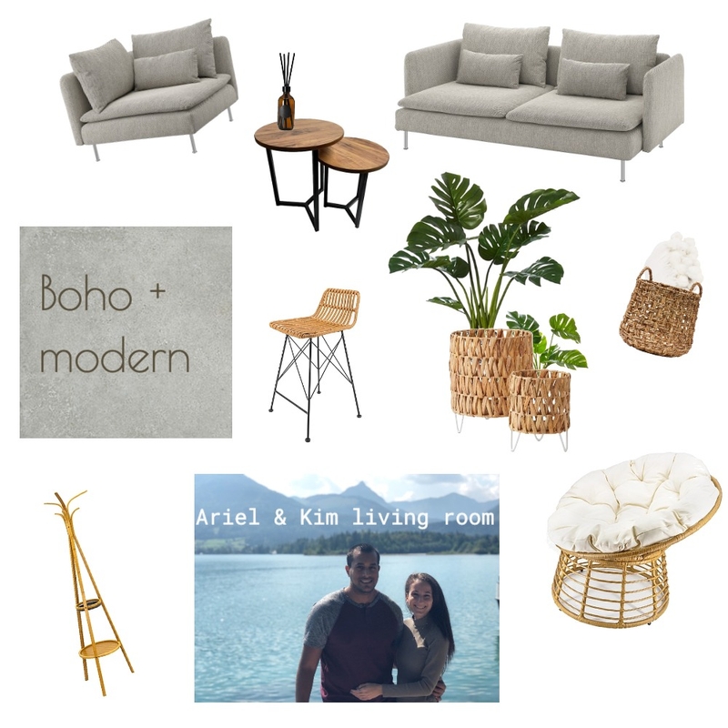 ariel & kim living room Mood Board by kimkaye555 on Style Sourcebook