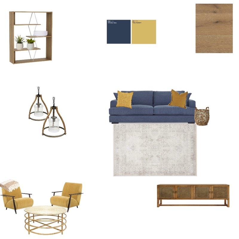 living room 1 Mood Board by emmvan_ on Style Sourcebook