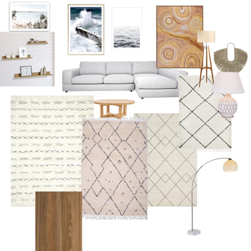 lounge room Mood Board by lisafindlay on Style Sourcebook