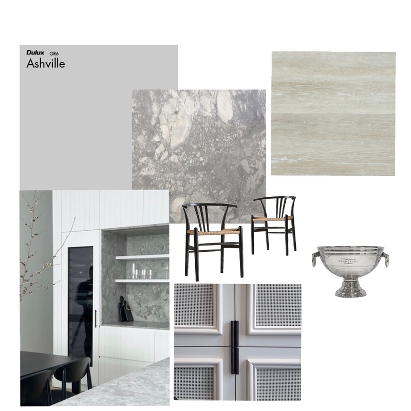 Bar Mood Board by Angesq22 on Style Sourcebook