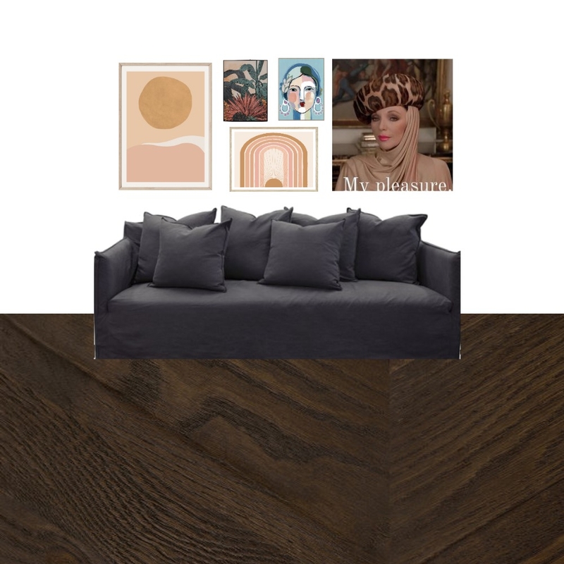 trapano floor Mood Board by mortimerandwhite on Style Sourcebook
