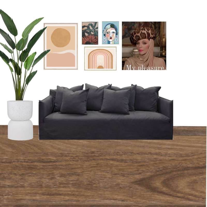 trapano floor 2 Mood Board by mortimerandwhite on Style Sourcebook