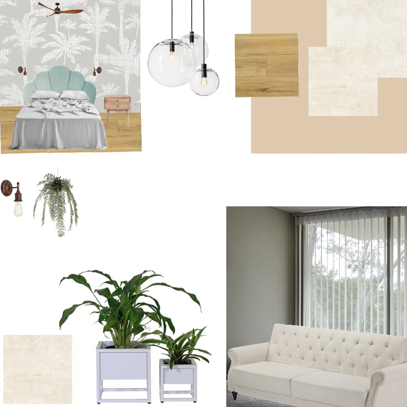 Shtine 1_up floor Mood Board by orlybessudo on Style Sourcebook