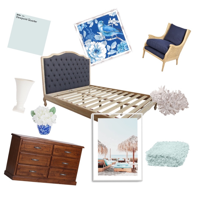 Master bedroom Mood Board by Opal on Style Sourcebook